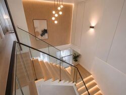 Blk 628 Hougang Avenue 8 (Hougang), HDB Executive #584813311